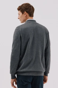 Hombre Cortefiel Jerséis><noscript><img width=