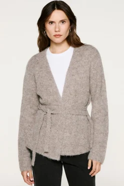 Mujer Selected Jerséis><noscript><img width=