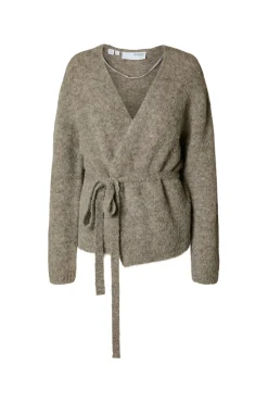 Mujer Selected Jerséis><noscript><img width=