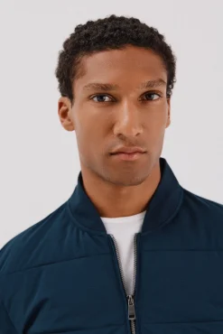 Hombre Cortefiel Chaquetas|Jerséis><noscript><img width=