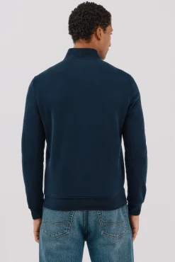 Hombre Cortefiel Chaquetas|Jerséis><noscript><img width=