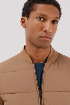 Hombre Cortefiel Chaquetas|Jerséis><noscript><img width=