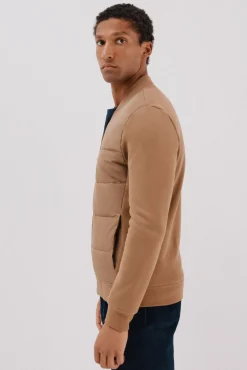 Hombre Cortefiel Chaquetas|Jerséis><noscript><img width=