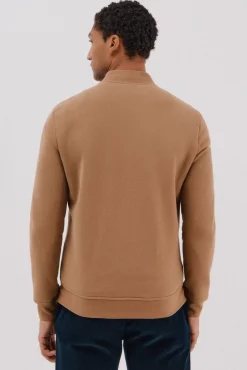 Hombre Cortefiel Chaquetas|Jerséis><noscript><img width=