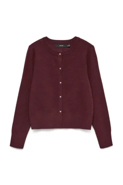 Mujer Vero Moda Jerséis><noscript><img width=