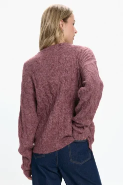 Mujer Vero Moda Jerséis><noscript><img width=