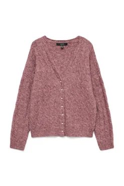 Mujer Vero Moda Jerséis><noscript><img width=