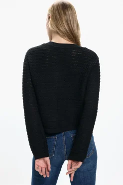 Mujer Vero Moda Jerséis><noscript><img width=