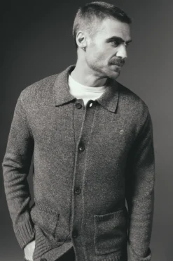 Hombre OOTO Jerséis><noscript><img width=