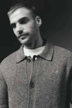 Hombre OOTO Jerséis><noscript><img width=