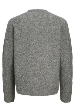 Hombre Jack & Jones Jerséis><noscript><img width=