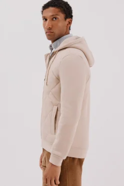 Hombre Cortefiel Chaquetas|Jerséis><noscript><img width=