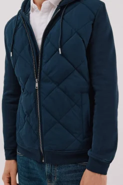 Hombre Cortefiel Chaquetas|Jerséis><noscript><img width=