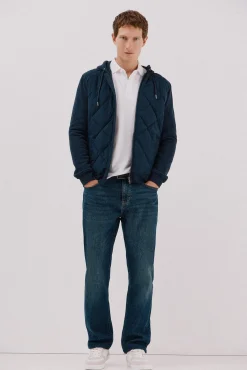 Hombre Cortefiel Chaquetas|Jerséis><noscript><img width=