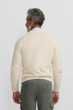 Hombre Silbon Jerséis><noscript><img width=