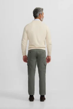 Hombre Silbon Jerséis><noscript><img width=