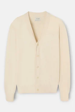 Hombre Silbon Jerséis><noscript><img width=