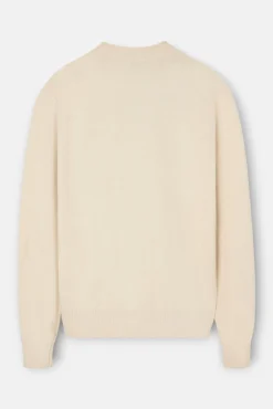 Hombre Silbon Jerséis><noscript><img width=