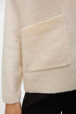 Mujer Vero Moda Jerséis><noscript><img width=