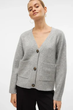 Mujer Vero Moda Jerséis><noscript><img width=