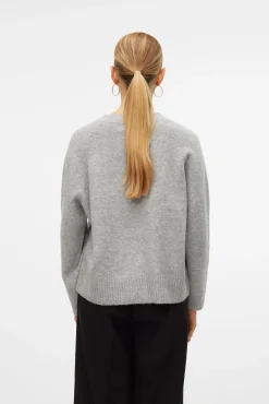 Mujer Vero Moda Jerséis><noscript><img width=