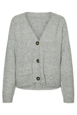 Mujer Vero Moda Jerséis><noscript><img width=