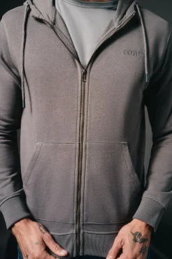 Hombre OOTO Jerséis><noscript><img width=