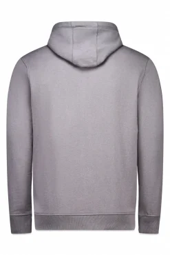 Hombre OOTO Jerséis><noscript><img width=