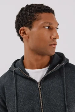 Hombre Cortefiel Jerséis><noscript><img width=