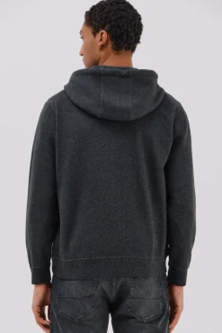 Hombre Cortefiel Jerséis><noscript><img width=