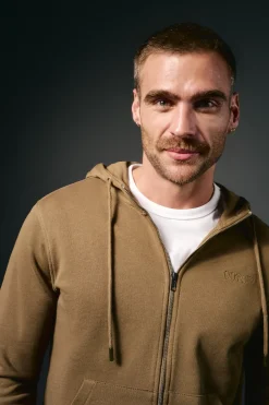 Hombre OOTO Jerséis><noscript><img width=