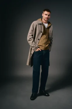 Hombre OOTO Jerséis><noscript><img width=