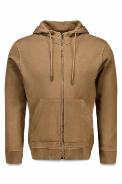 Hombre OOTO Jerséis><noscript><img width=