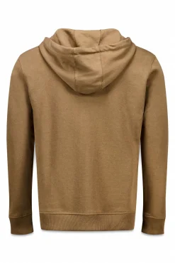 Hombre OOTO Jerséis><noscript><img width=