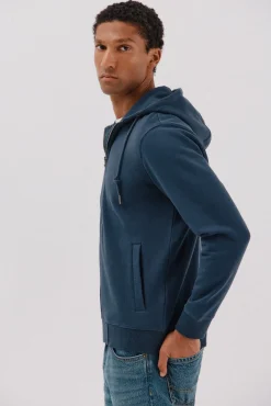 Hombre Cortefiel Jerséis><noscript><img width=