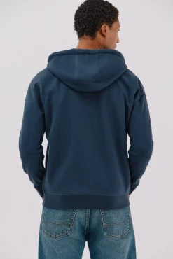 Hombre Cortefiel Jerséis><noscript><img width=