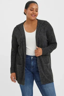 Mujer Vero Moda Curve Jerséis><noscript><img width=