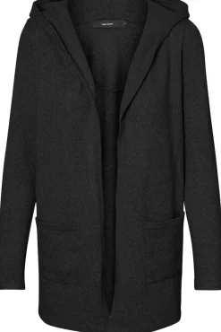 Mujer Vero Moda Curve Jerséis><noscript><img width=