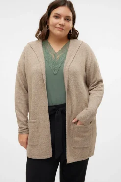 Mujer Vero Moda Curve Jerséis><noscript><img width=