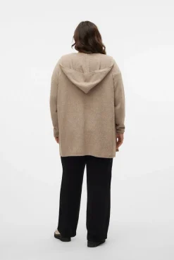 Mujer Vero Moda Curve Jerséis><noscript><img width=