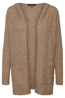 Mujer Vero Moda Curve Jerséis><noscript><img width=