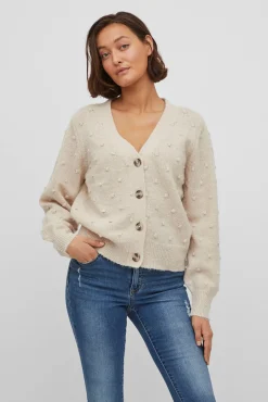 Mujer Vila Jerséis><noscript><img width=