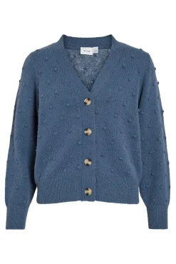 Mujer Vila Jerséis><noscript><img width=