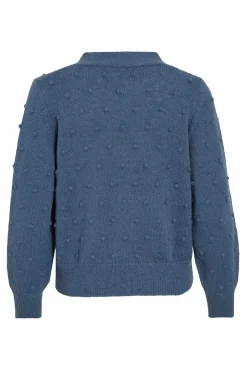 Mujer Vila Jerséis><noscript><img width=