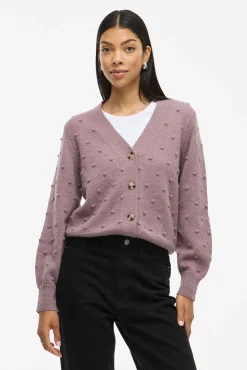 Mujer Vila Jerséis><noscript><img width=