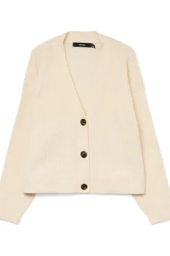 Mujer Vero Moda Jerséis><noscript><img width=