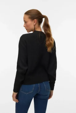 Mujer Vero Moda Jerséis><noscript><img width=