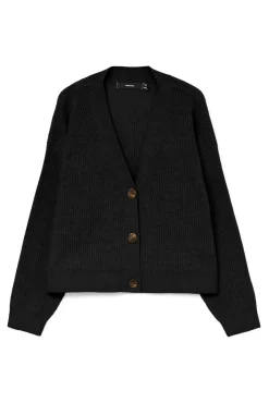 Mujer Vero Moda Jerséis><noscript><img width=