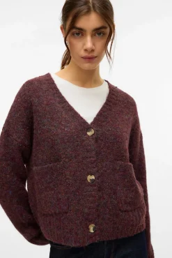 Mujer Vero Moda Jerséis><noscript><img width=