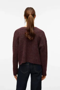 Mujer Vero Moda Jerséis><noscript><img width=